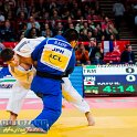 Paris 2014 by P.Lozano cat -90 kg_PLM3248